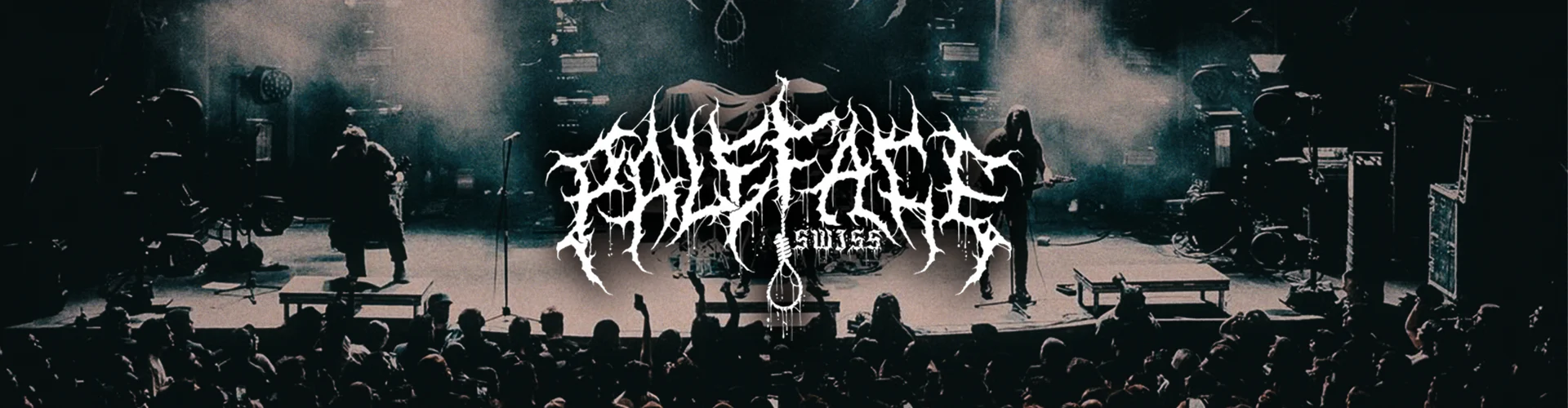 Official Merch for True Fans