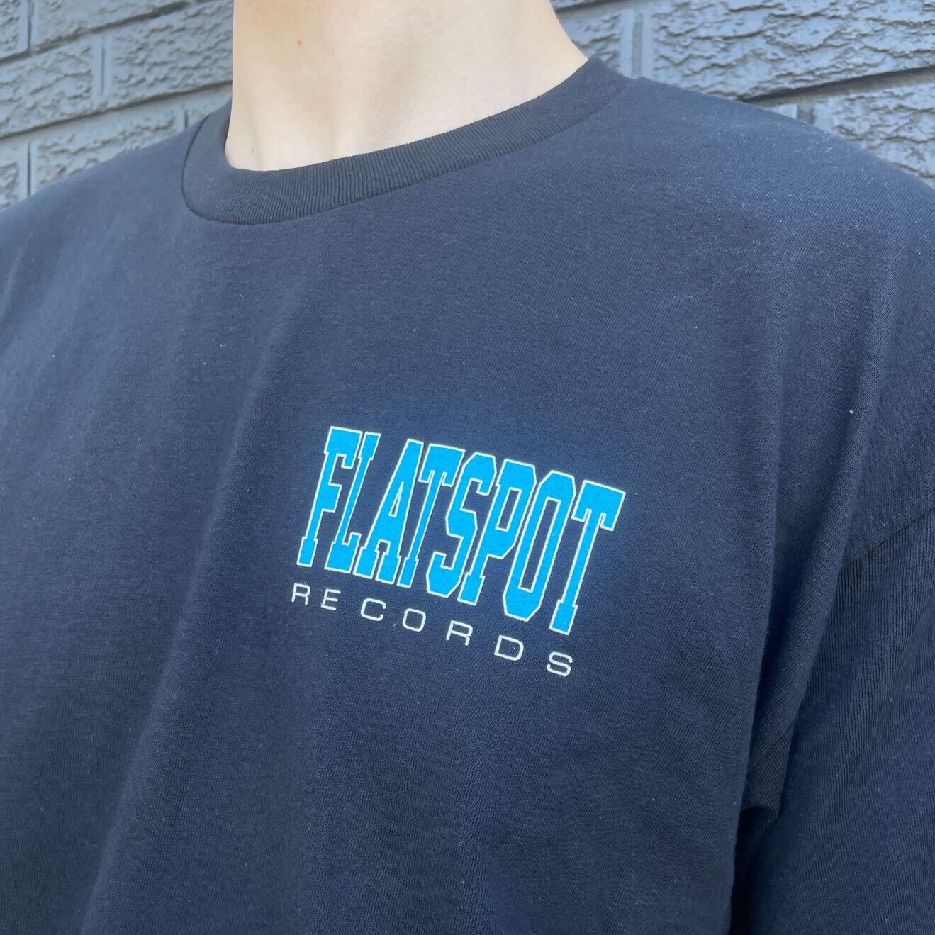 "Georgetown" T-Shirt - Image 3